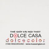  5154 vải màn rèm gió PANGLAO copyright 2021 