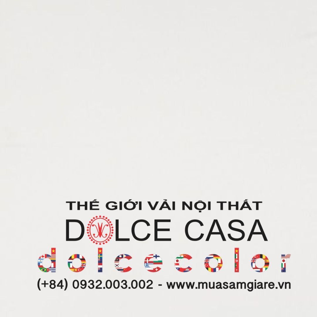  5154 vải màn rèm gió PANGLAO copyright 2021 