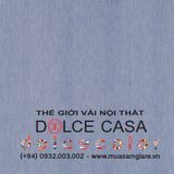  5154 vải màn rèm gió PANGLAO copyright 2021 