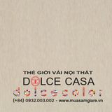  5154 vải màn rèm gió PANGLAO copyright 2021 