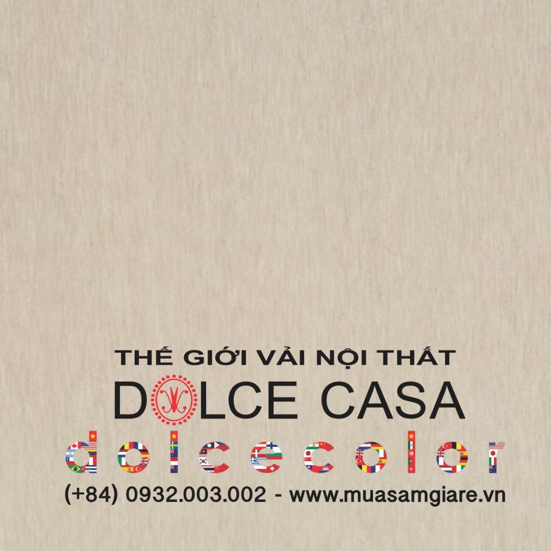  5154 vải màn rèm gió PANGLAO copyright 2021 