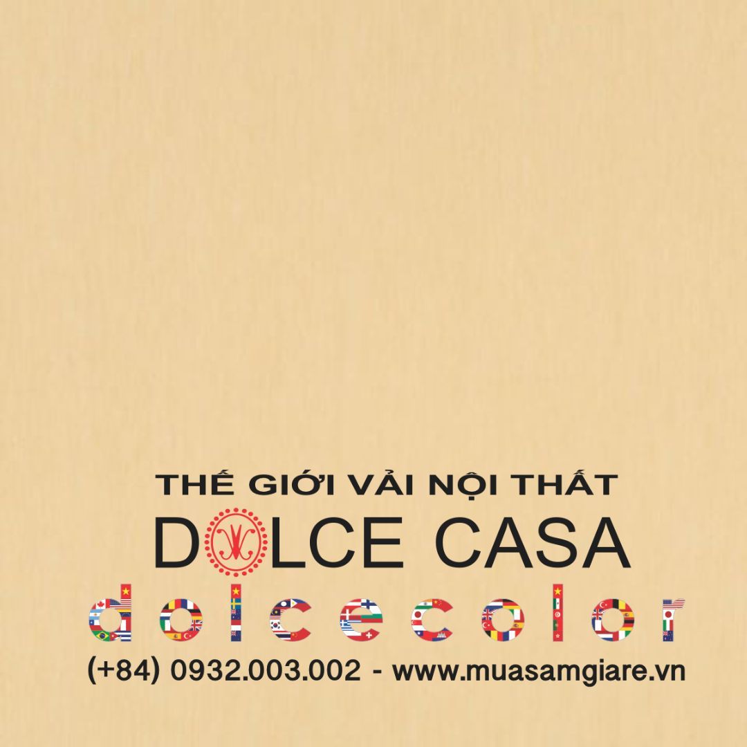  5154 vải màn rèm gió PANGLAO copyright 2021 