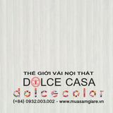  5154 vải màn rèm gió JAGNA copyright 2021 