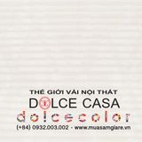  5154 vải màn rèm gió TUBOD copyright 2021 