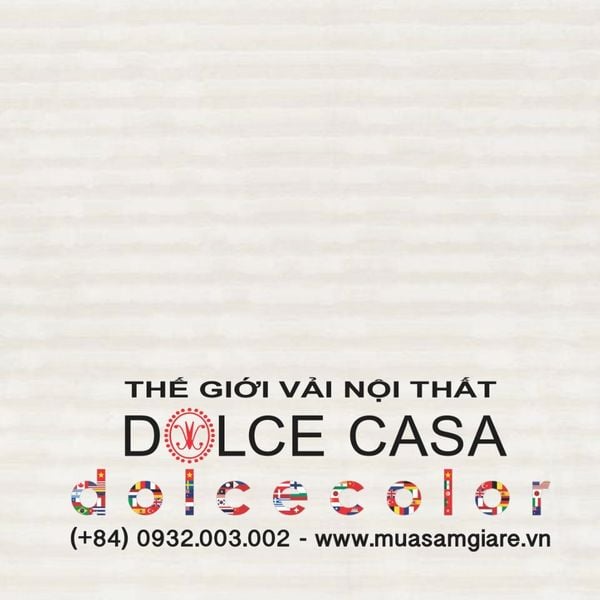  5154 vải màn rèm gió TUBOD copyright 2021 