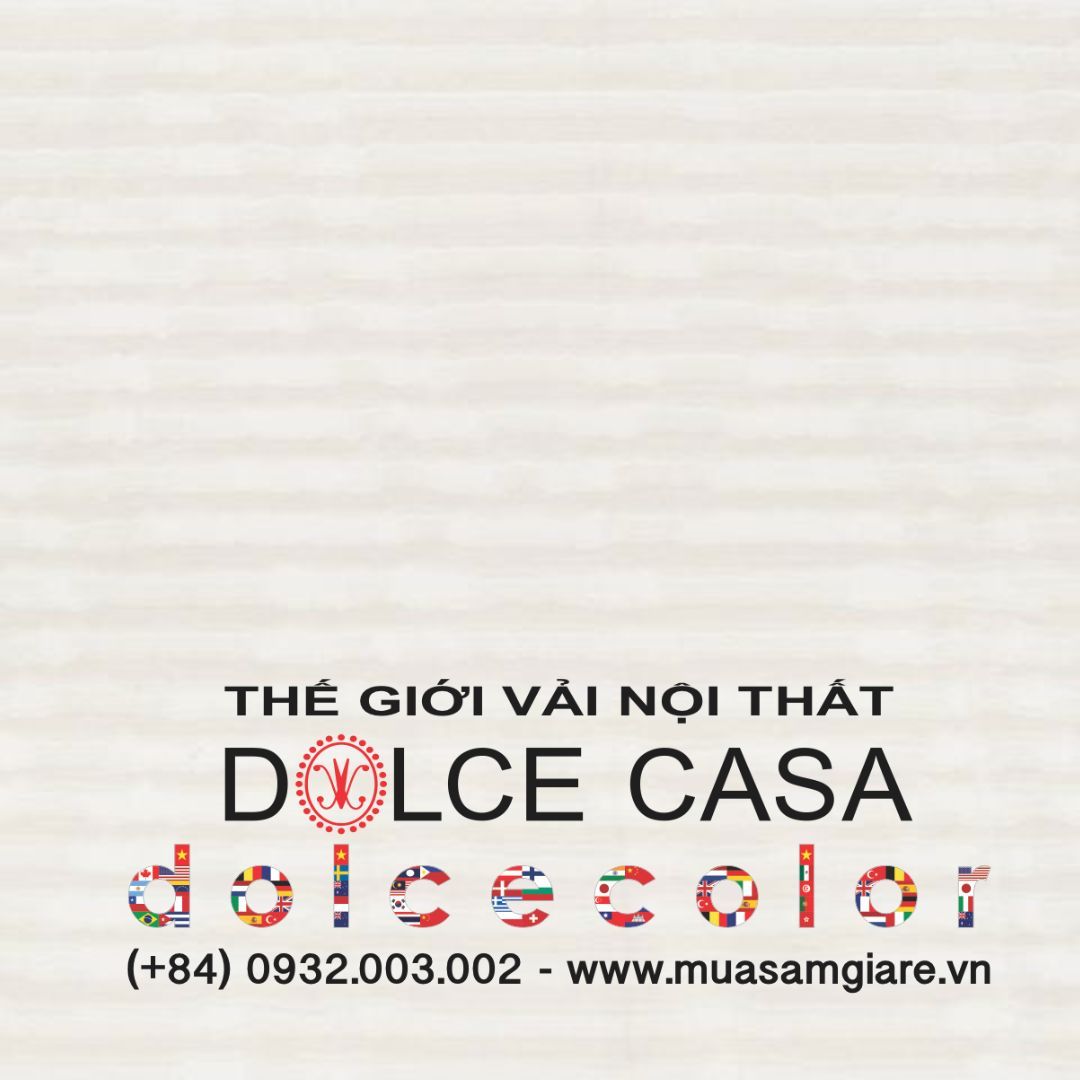  5154 vải màn rèm gió TUBOD copyright 2021 