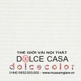  5154 vải màn rèm gió TUBOD copyright 2021 