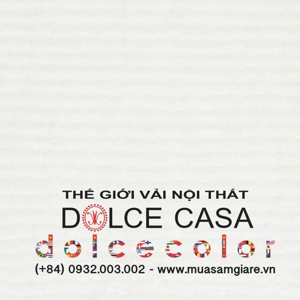  5154 vải màn rèm gió TUBOD copyright 2021 