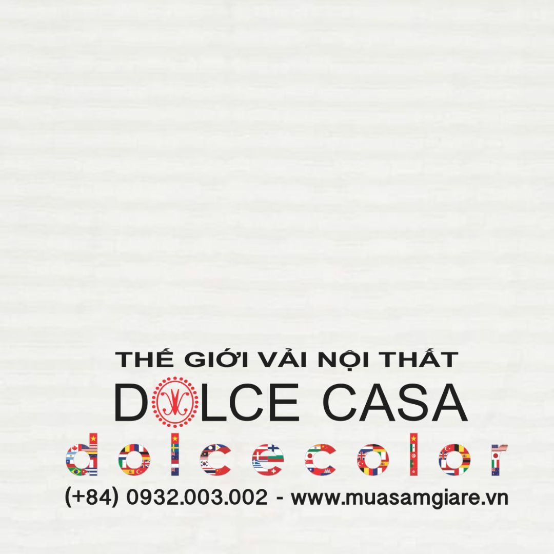  5154 vải màn rèm gió TUBOD copyright 2021 