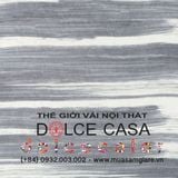  5157 vải màn rèm gió BRUSHED LINES copyright 2021 