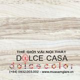  5157 vải màn rèm gió DIGITAL LINES copyright 2021 