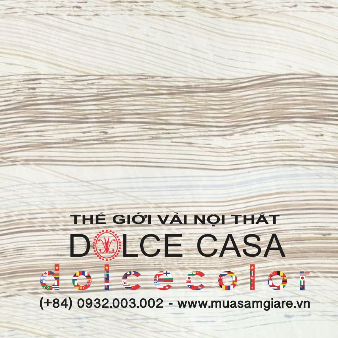  5157 vải màn rèm gió DIGITAL LINES copyright 2021 