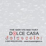  5158 vải màn rèm gió DAVAO copyright 2021 