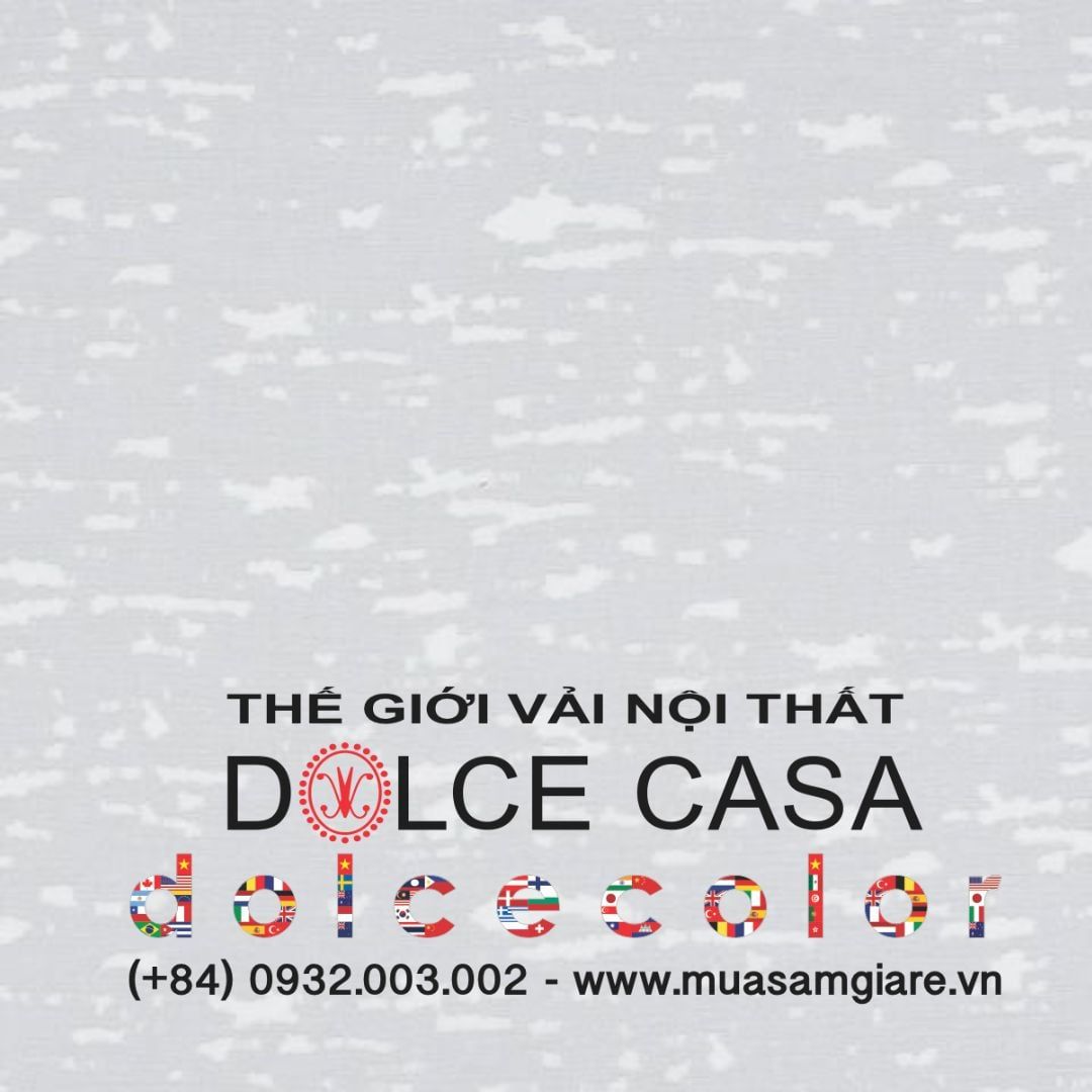  5158 vải màn rèm gió DAVAO copyright 2021 