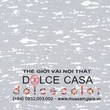  5158 vải màn rèm gió DAVAO copyright 2021 