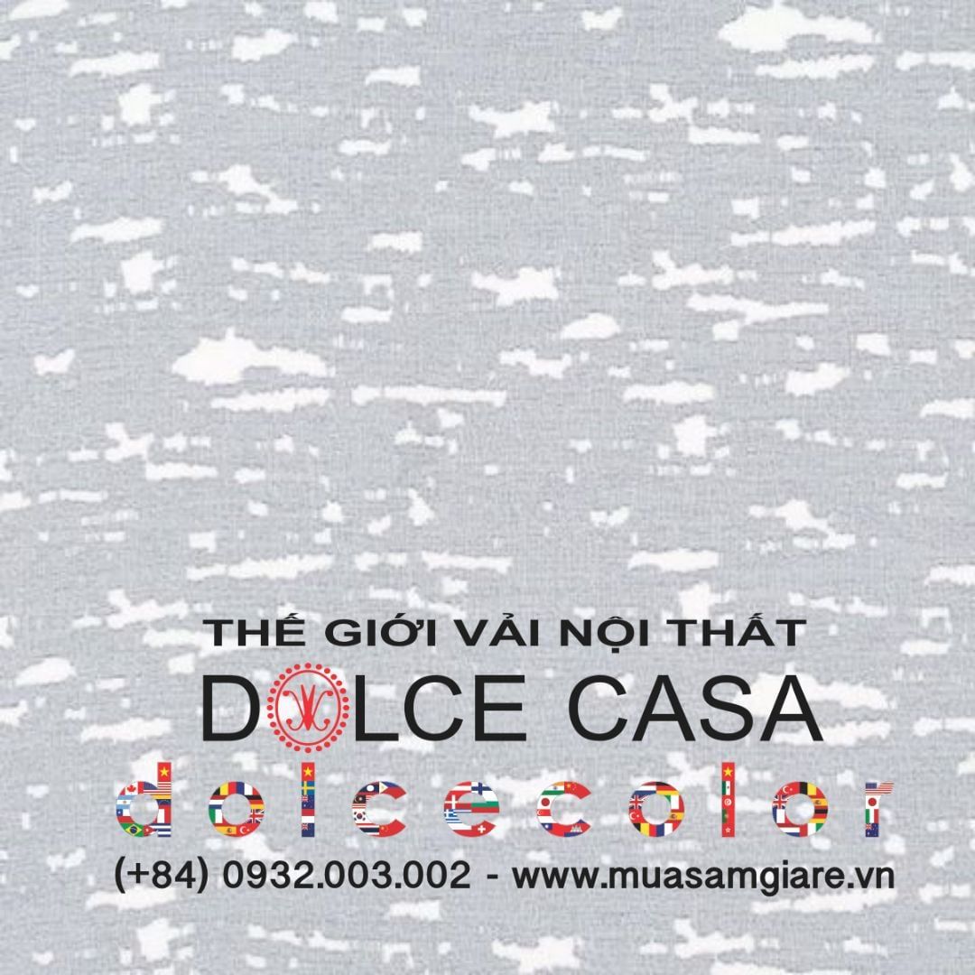  5158 vải màn rèm gió DAVAO copyright 2021 