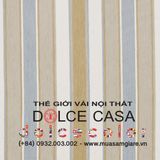  16435 vải bọc nệm ghế PAVILION copyright 2021 