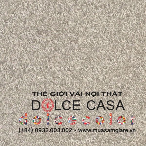  56073 vải PVC bọc nệm ghế CHRYSLER 6 màu copyright 2013 