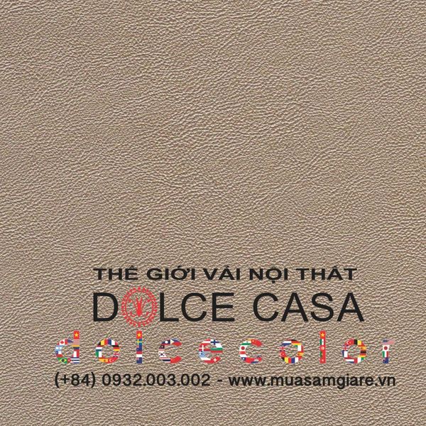  56073 vải PVC bọc nệm ghế CHRYSLER 6 màu copyright 2013 