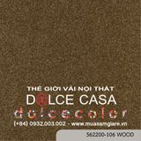  562200 MASTERY vải bọc ghế Nitas Thái Lan 2022 140cm 