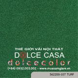 562200 MASTERY vải bọc ghế Nitas Thái Lan 2022 140cm 
