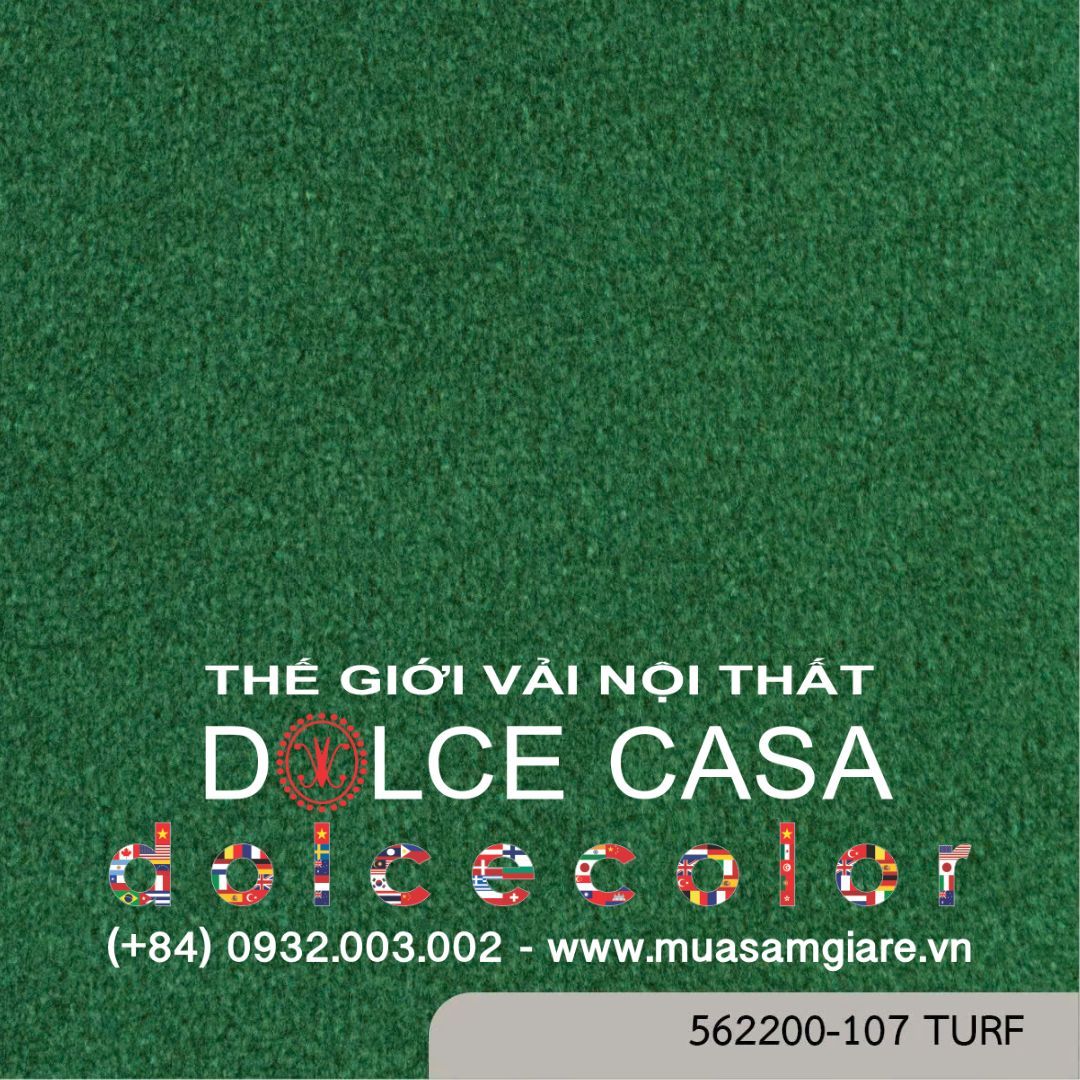  562200 MASTERY vải bọc ghế Nitas Thái Lan 2022 140cm 