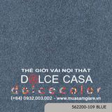  562200 MASTERY vải bọc ghế Nitas Thái Lan 2022 140cm 
