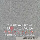  562200 MASTERY vải bọc ghế Nitas Thái Lan 2022 140cm 