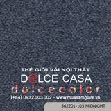  562201 TALENT vải bọc ghế Nitas Thái Lan 2022 140cm 