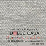  562203 ARTISAN vải bọc ghế Nitas Thái Lan 2023 140cm 