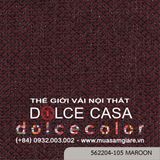  562204 EXPERTISE vải bọc ghế Nitas Thái Lan 2023 140cm 