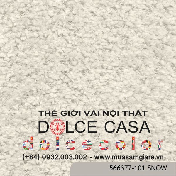  566377 ENDLESS vải bọc ghế Nitas Thái Lan 2013 142cm 