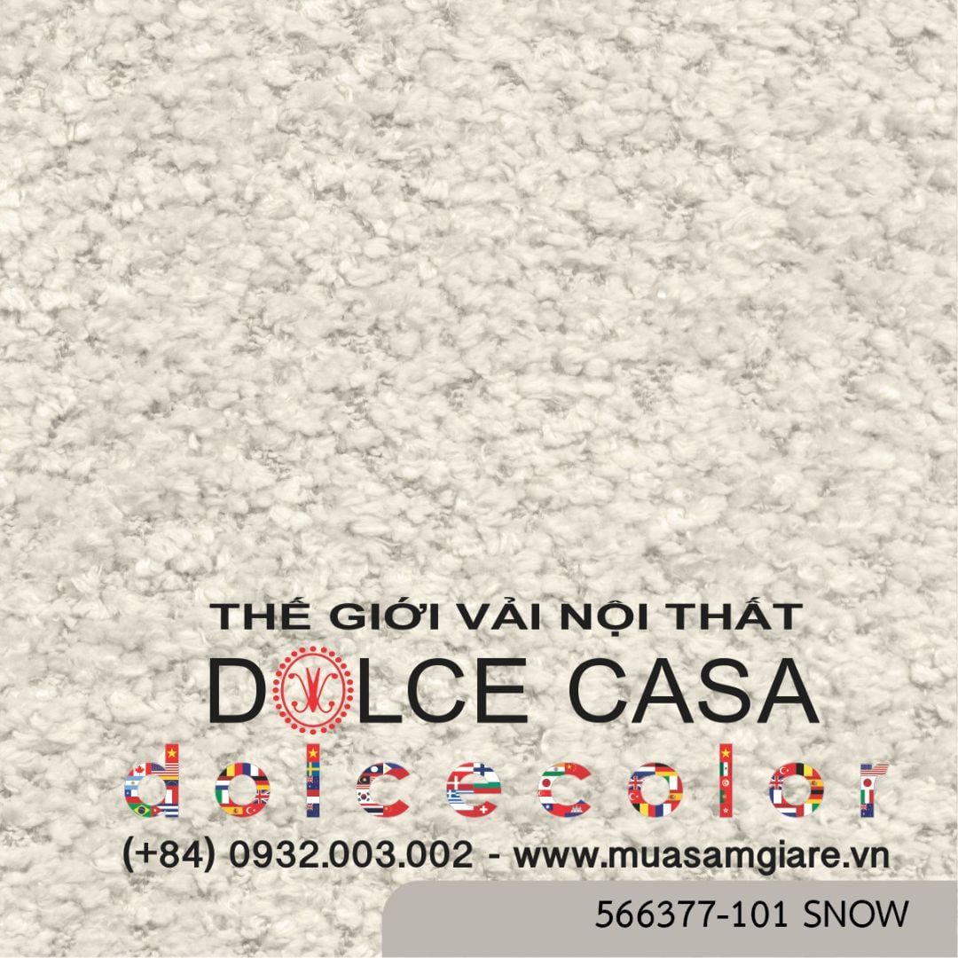  566377 ENDLESS vải bọc ghế Nitas Thái Lan 2013 142cm 