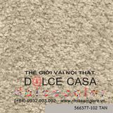  566377 ENDLESS vải bọc ghế Nitas Thái Lan 2013 142cm 