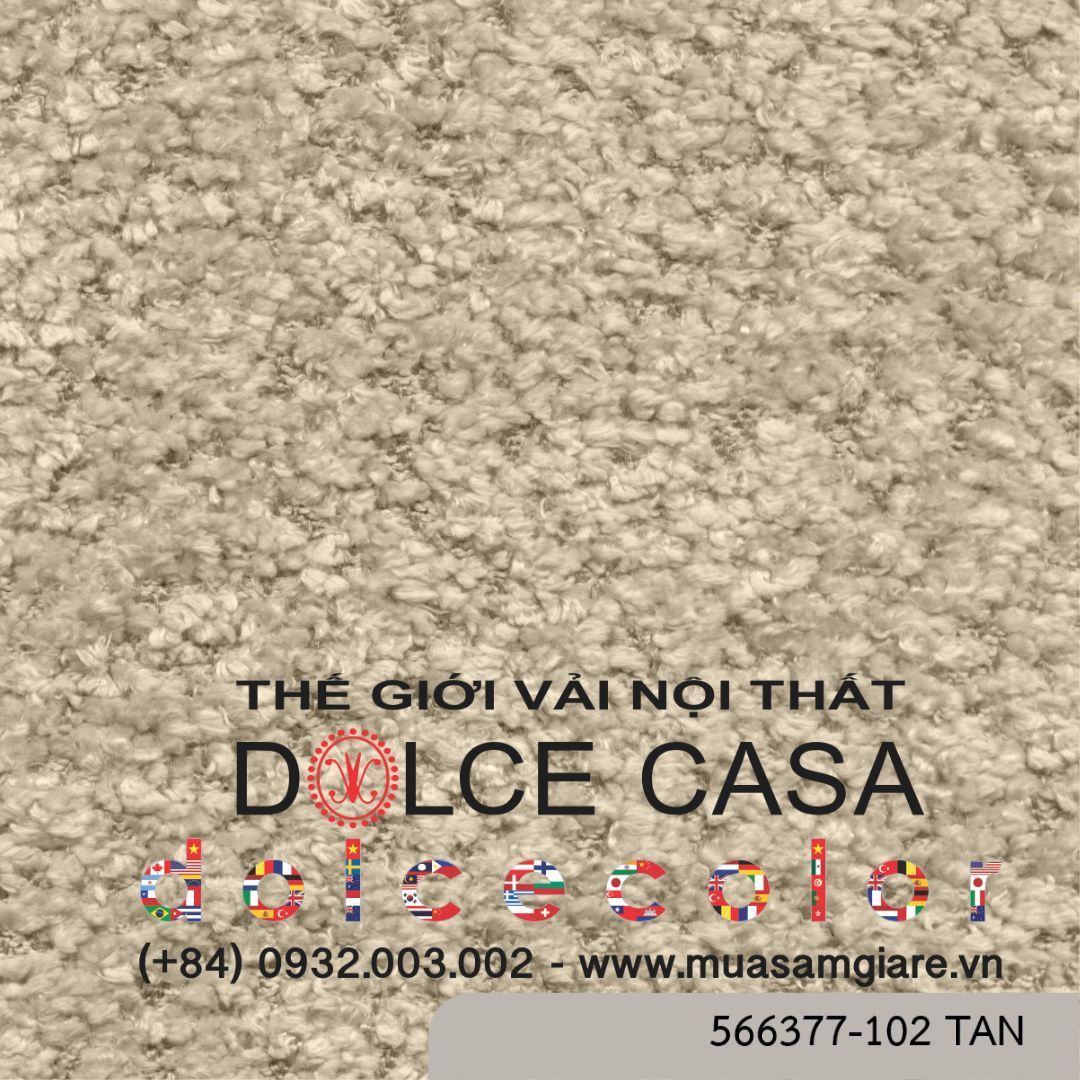  566377 ENDLESS vải bọc ghế Nitas Thái Lan 2013 142cm 