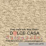  566377 ENDLESS vải bọc ghế Nitas Thái Lan 2013 142cm 