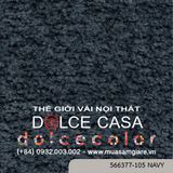 566377 ENDLESS vải bọc ghế Nitas Thái Lan 2013 142cm 