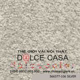  566377 ENDLESS vải bọc ghế Nitas Thái Lan 2013 142cm 