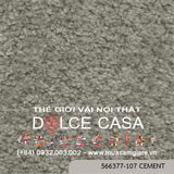  566377 ENDLESS vải bọc ghế Nitas Thái Lan 2013 142cm 