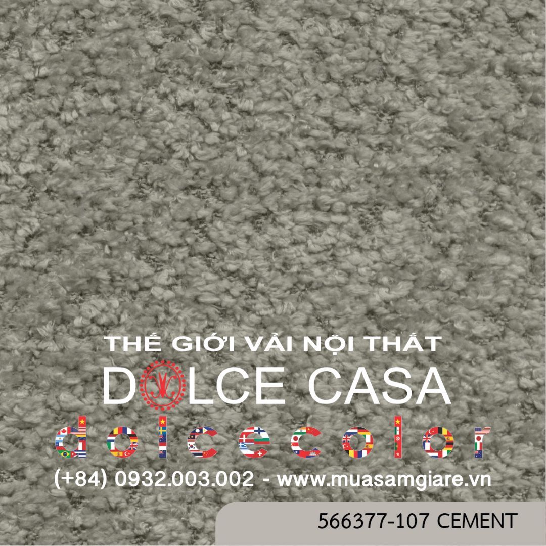  566377 ENDLESS vải bọc ghế Nitas Thái Lan 2013 142cm 