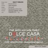  566377 ENDLESS vải bọc ghế Nitas Thái Lan 2013 142cm 