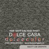  566377 ENDLESS vải bọc ghế Nitas Thái Lan 2013 142cm 