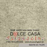  566378 COUNTLESS vải bọc ghế Nitas Thái Lan 2023 142cm 