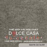  566378 COUNTLESS vải bọc ghế Nitas Thái Lan 2023 142cm 