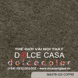  566378 COUNTLESS vải bọc ghế Nitas Thái Lan 2023 142cm 