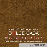  566378 COUNTLESS vải bọc ghế Nitas Thái Lan 2023 142cm 