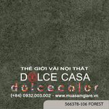  566378 COUNTLESS vải bọc ghế Nitas Thái Lan 2023 142cm 