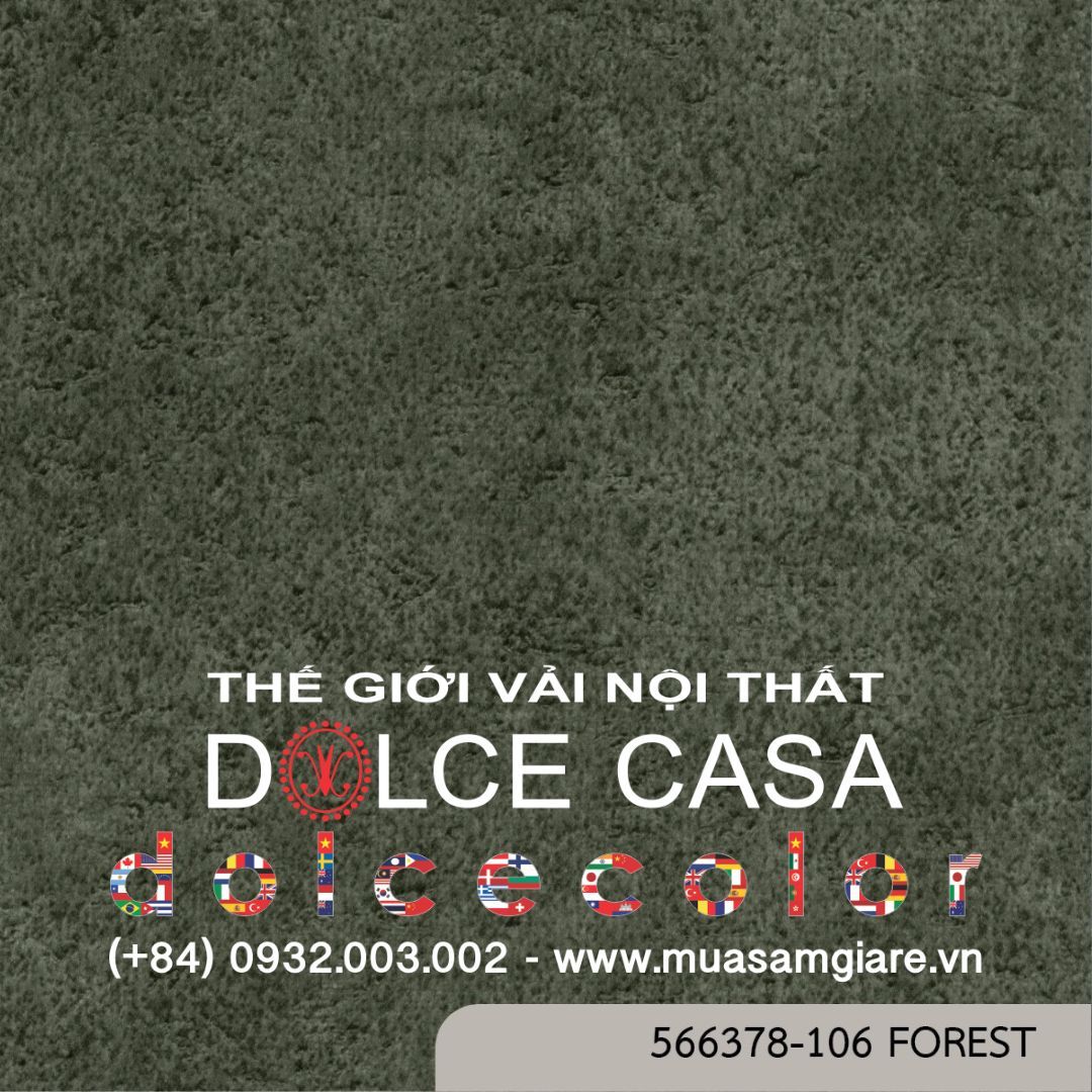  566378 COUNTLESS vải bọc ghế Nitas Thái Lan 2023 142cm 