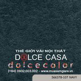 566378 COUNTLESS vải bọc ghế Nitas Thái Lan 2023 142cm 