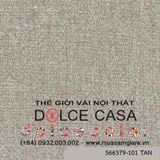  566379 CEASELESS vải bọc ghế Nitas Thái Lan 2023 142cm 